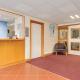 Days Inn Winchester, Winchester (foto 10)