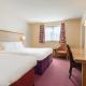 Days Inn Winchester, Winchester
