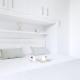 Nice and Cozy studio in Porta Romana by Easylife, Milán - Foto 3