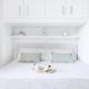 Nice and Cozy studio in Porta Romana by Easylife, Milán - Foto 4