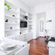 Nice and Cozy studio in Porta Romana by Easylife, Milán - Foto 6
