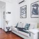 Nice and Cozy studio in Porta Romana by Easylife, Milán - Foto 9