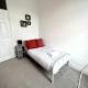 4 Bdrm Very Spacious Apartment Gateshead - Fotografie 9