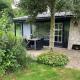 Natuurhuisje Eartswoud, Aartswoud (fotografie 4)
