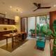Camfusion House, Hoi An (foto 3)