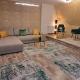 Dennis City Apartament, Timişoara - Kuva 1