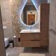 Dennis City Apartament, Timişoara - Kuva 10