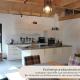 INVITA Natur-Chalets Penthouse - Familienurlaub im Schwarzwald - 240qm, Bad Dürrheim - Foto 4