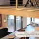 INVITA Natur-Chalets Penthouse - Familienurlaub im Schwarzwald - 240qm, Bad Dürrheim - Foto 6