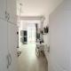 Comfy Studio APT close to Lake Park, Tirana - Photo 4