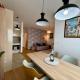 Rel Apartment, Becici - Photo 4