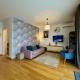 Rel Apartment, Becici - Photo 3