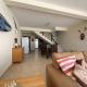 Surf House - Your Exclusive Getaway, Palmeira (photo 4)