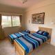 Surf House - Your Exclusive Getaway, Palmeira (photo 5)