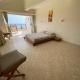 Surf House - Your Exclusive Getaway, Palmeira (photo 6)