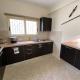 Surf House - Your Exclusive Getaway, Palmeira (photo 8)
