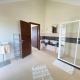 Surf House - Your Exclusive Getaway, Palmeira (photo 10)