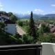 Fewo Keller Am Kalvarienberg mit Wlan, Sonthofen - Zdjęcie 1