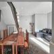 Beresford Co-living - Private Room Self-cater, Manchester - Fotografie 5