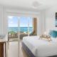 Le Vent Eagle Beach Condos by Bocobay Aruba Palm-Eagle Beach - Fotografie 4