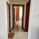 Sapphire court, Nairobi - Photo 3