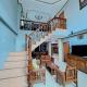 The Orange House - Vigan Villa, Vigan
