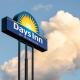 Days Inn by Wyndham Covington - Foto 4