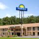 Days Inn by Wyndham Covington - Foto 1