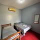Discovery Hostel, Manaus - Fotografie 6