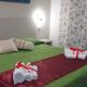Debora Holiday House, Misterbianco (zdjęcie 8)