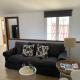 -MalagaSunApts-Private Terrace Penthouse, Malaga - Zdjęcie 5