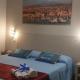 Debora Holiday House, Misterbianco