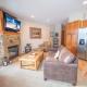 Antlers Gulch 106 by SummitCove Lodging, Keystone - Fotografie 1