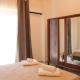 La Casetta di Matteo - Sciuti Apartment, Palermo - Foto 7