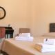La Casetta di Matteo - Sciuti Apartment, Palermo - Foto 9
