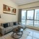 Wonderful 1BR Apt with Marina view, Dubái - Foto 4