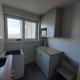 FLAT with TOUR EIFFEL view and Montmartre, Paris - Foto 4