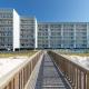 Sandpiper Cove 0012- by Holiday Isle Properties, Destin - Photo 3