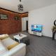 Apartament ultracentral, Oradea - Foto 5