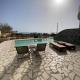 Surf House - Your Exclusive Getaway, Palmeira (photo 2)