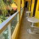 Sol Hostel & Pousada Maragogi, Maragogi - Fotografie 4