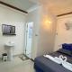 2B Cozy Hostel ตรัง Trang - Fotografie 5