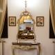 Floreal House - Classic style apartment, Rovigo (fotografie 6)
