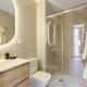 Cervantes Suites, Malaga - Zdjęcie 3