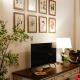 Floreal House - Classic style apartment, Rovigo (fotografie 7)