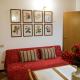 Floreal House - Classic style apartment, Rovigo (fotografie 5)