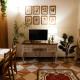 Floreal House - Classic style apartment, Rovigo (fotografie 4)