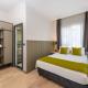 Lemon Hotel, Antalya - Zdjęcie 5