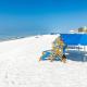 Sandpiper Cove 0012- by Holiday Isle Properties, Destin - Photo 6