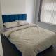 Marvellous Room 1 Stoke-on-Trent - Fotografie 5